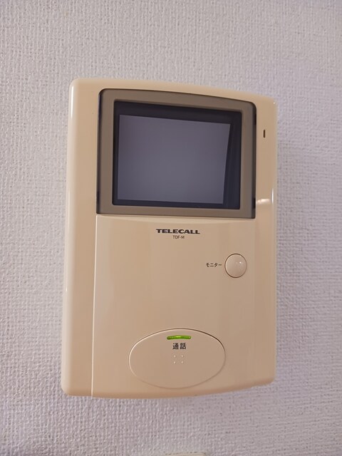 ネオ　ブリーズ その他5
