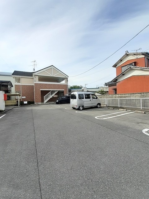 ネオ　ブリーズ その他6