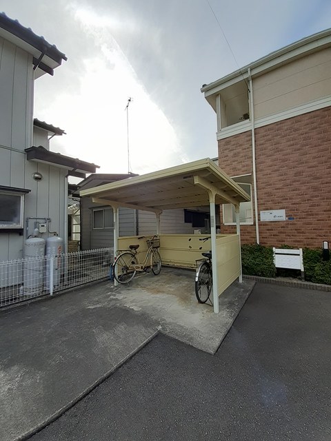 ネオ　ブリーズ その他7