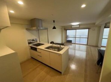 マンション礎 その他2