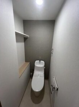 マンション礎 その他6
