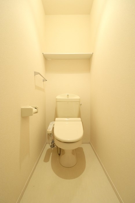 セジュール近江 その他5