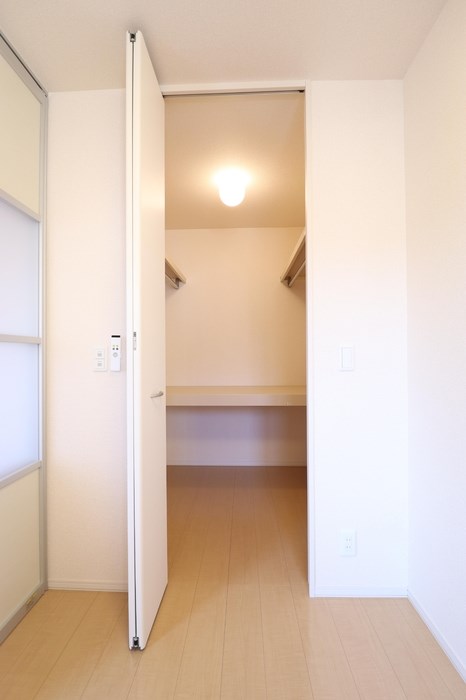セジュール近江 その他7