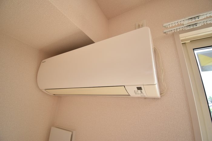 セジュール近江 その他10