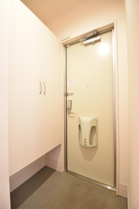 セジュール近江 その他11