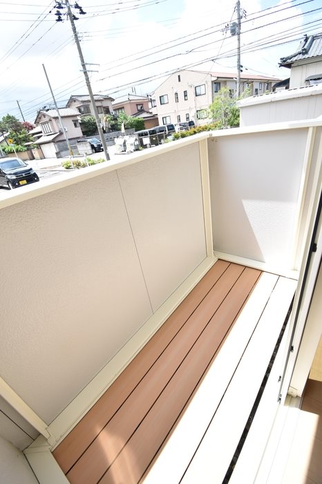 セジュール近江 その他12