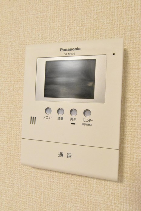 ロベール新和 その他7