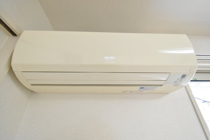 ロベール新和 その他14