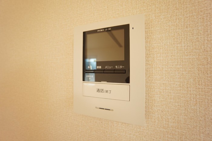 グランドハウス その他8