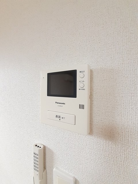 レジェンド　モリ その他3