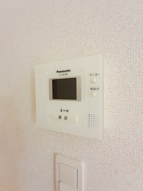 ビューレインボーⅤ その他5