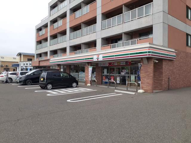 プレミオスカイＢ その他外観1