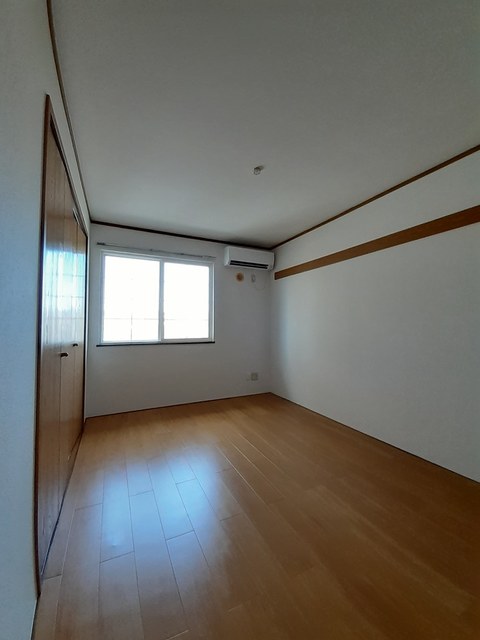 コーポラスフジタ その他2