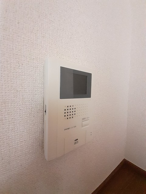 コーポラスフジタ その他5