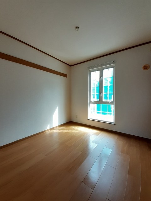コーポラスフジタ その他8