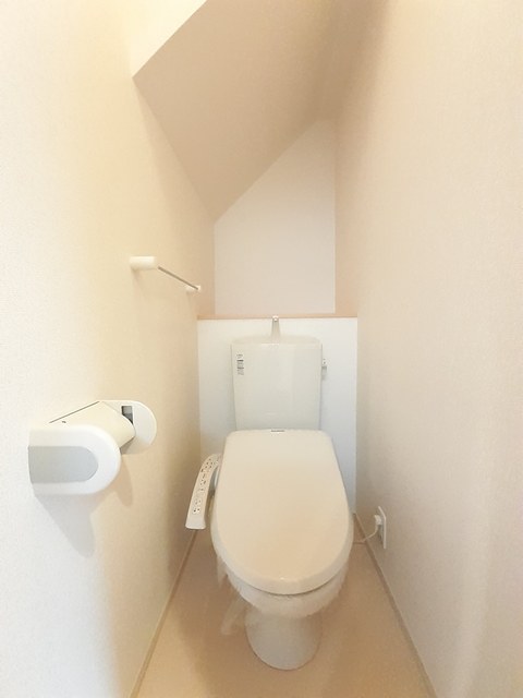 プラトリーナ その他4