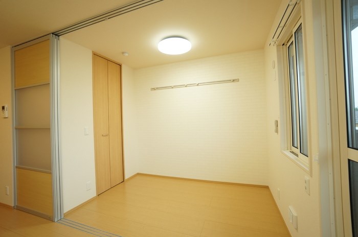 クレサージュ その他3