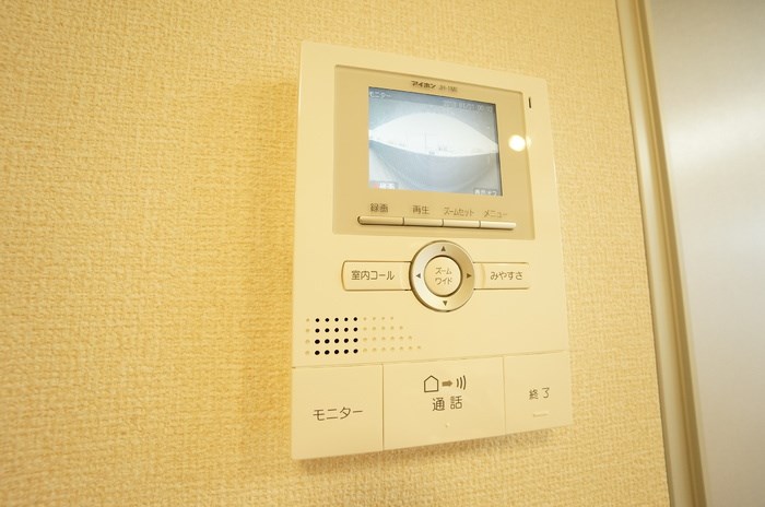 クレサージュ その他8