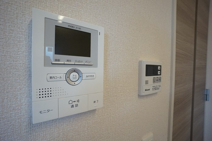 アグラード その他8