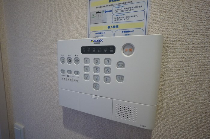 アグラード その他9