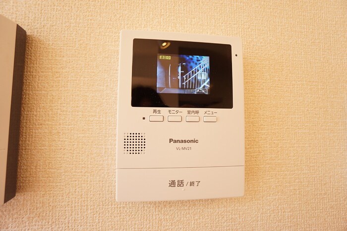 K-Field　Ⅱ その他8