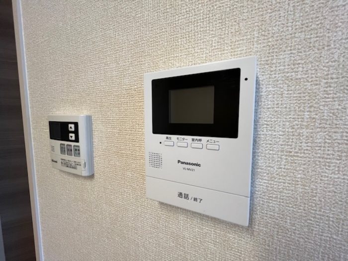 Sky Terrace　Ⅰ その他8