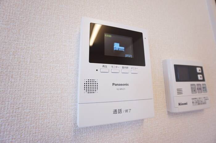 パインハウスⅣ その他14