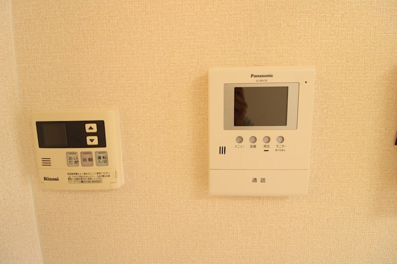 サンロイヤル その他9