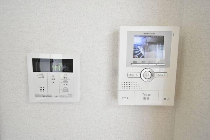 セブンワンテン その他8
