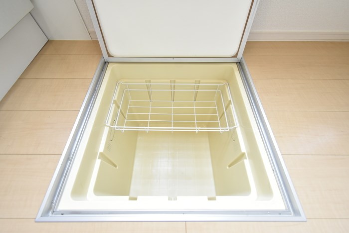 セブンワンテン その他9