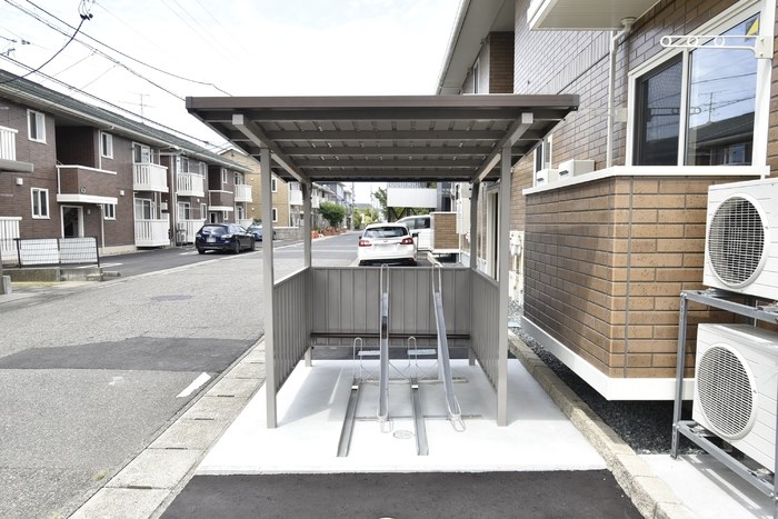 セブンワンテン その他18