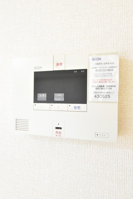 ピオニー その他8
