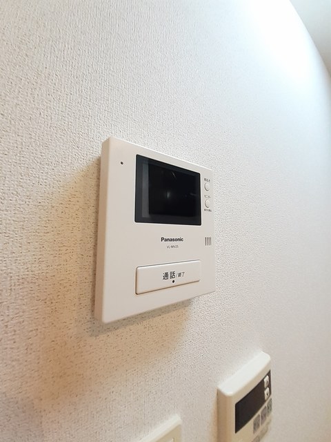 ブリッサ　カメリア その他6