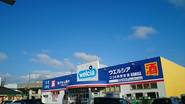 ジャスミン　Ｂ その他外観4