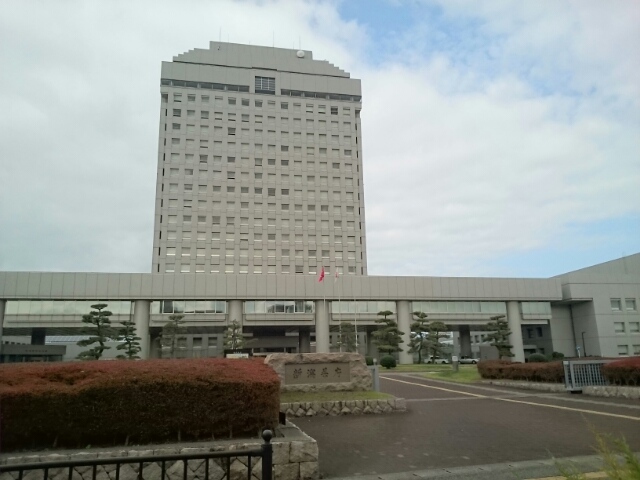 ジャスミン　Ｂ その他外観5