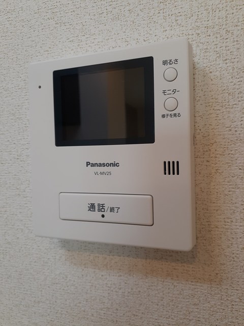 カサフェリスＣ その他5