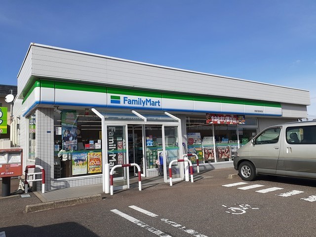 シャトン　ヒルズ その他