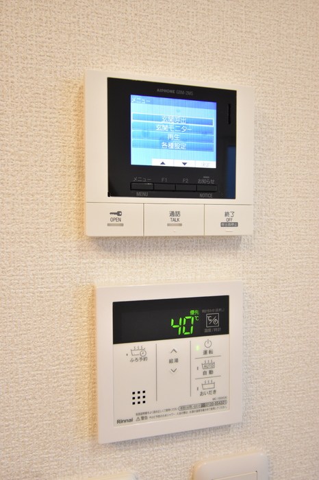 クレスタ その他8