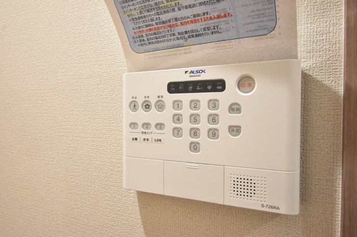 クレスタ その他12