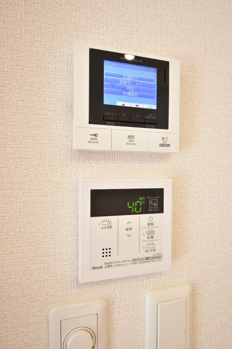 クレスタ その他7