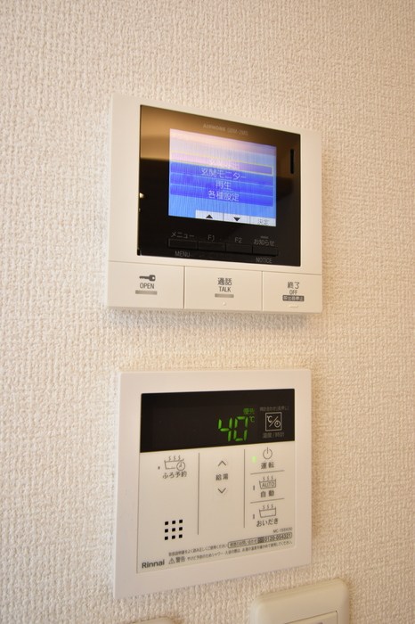 クレスタ その他8