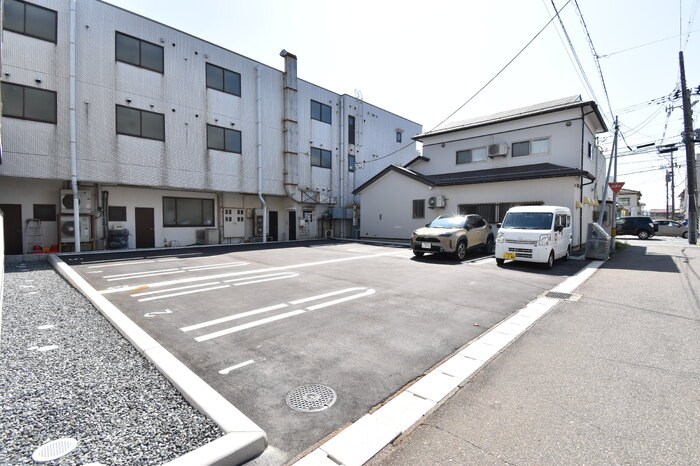 クレスタ その他13
