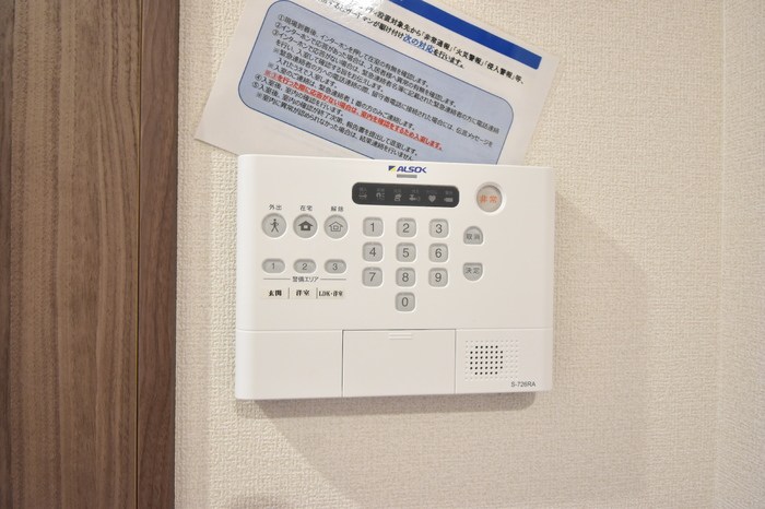 クレスタ その他18