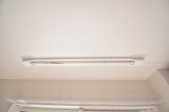 クレスタ その他16