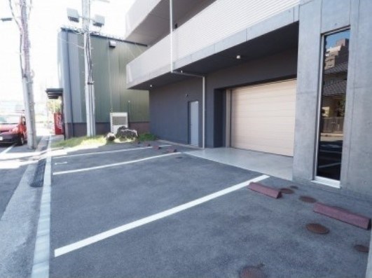 オクト川端町 その他10