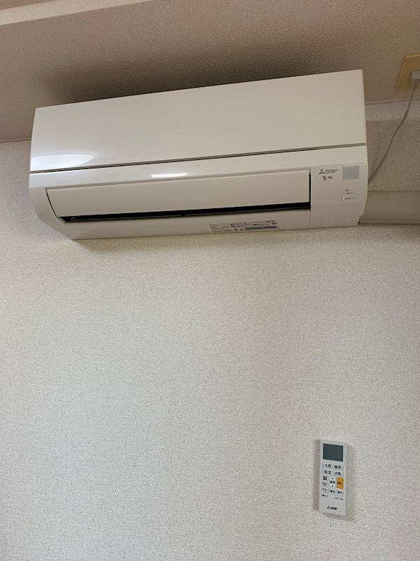 フィースヒュッテ その他