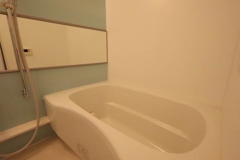 インペリアル その他5