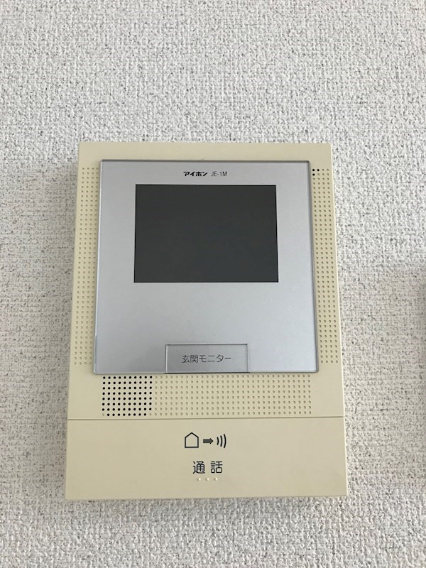 インペリアル その他10