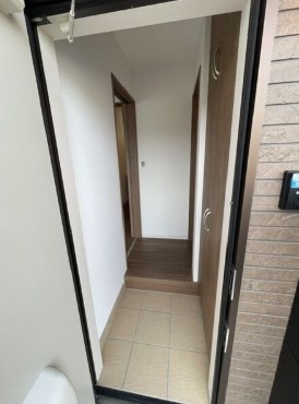 モントまるやま　A その他4