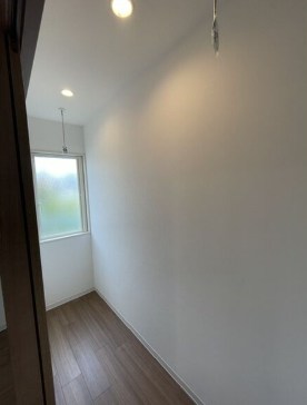 モントまるやま　A その他6